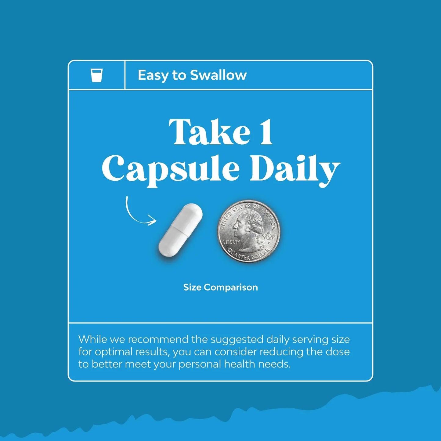 NAC Supplement N-Acetyl Cysteine 600Mg per Serving - Vegan High Absorption Non-Smelly NAC Capsules Glutathione for Liver Support plus Lung Health and Immunity Support (3 Months)