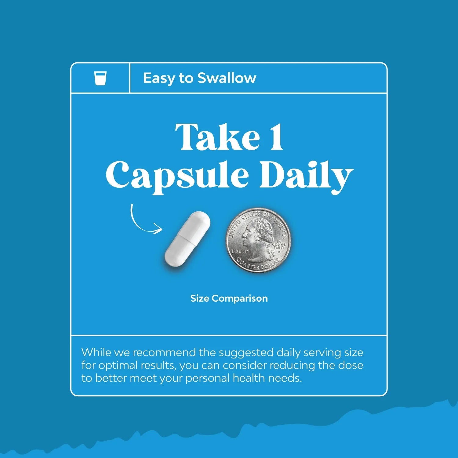 NAC Supplement N-Acetyl Cysteine 600Mg per Serving - Vegan High Absorption Non-Smelly NAC Capsules Glutathione for Liver Support plus Lung Health and Immunity Support (3 Months)