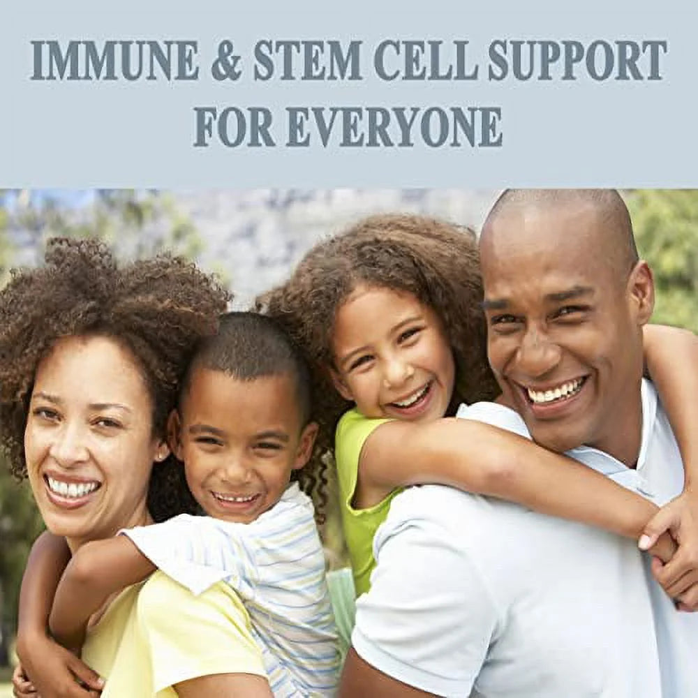 Extra Strength Colloidal Silver by  | 500 PPM (32 Oz) with Spray Bottle - Immune Support - Stem Cell Support - Superior Healing - Family Size
