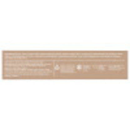 Antiplaque Whitening Fluoride Free Toothpaste, Natural Peppermint, 2 Pack, 4.7 Oz Tubes