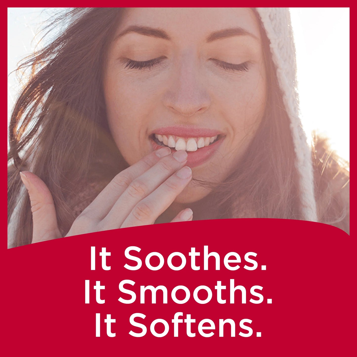 Daily Care Minis Moisturizing Lip Balm Tubes with SPF 15, Strawberry, Cool Mint, Wild Berry, Peach Mango and Fresh Cherry Lip Balm Pack - 0.18 0Z Each, 5 Count