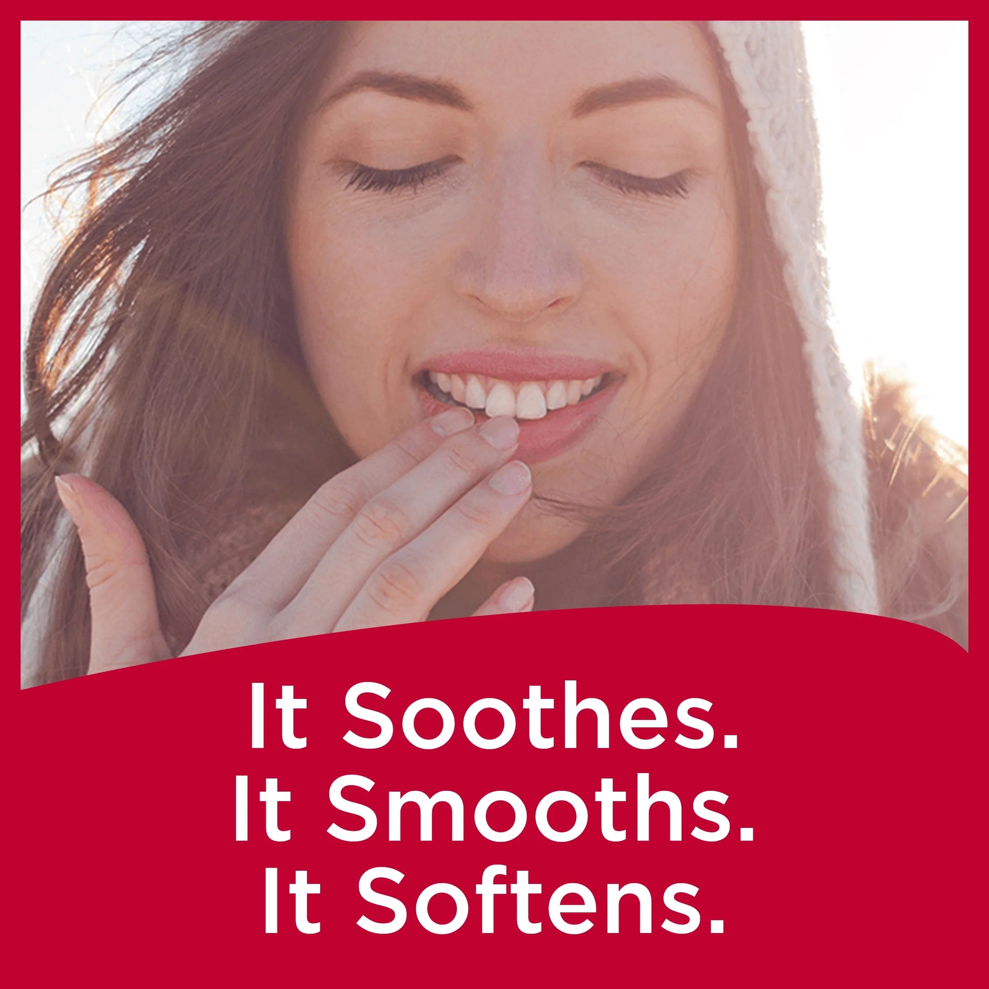 Daily Care Minis Moisturizing Lip Balm Tubes with SPF 15, Strawberry, Cool Mint, Wild Berry, Peach Mango and Fresh Cherry Lip Balm Pack - 0.18 0Z Each, 5 Count