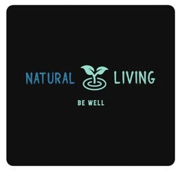 Natural Living