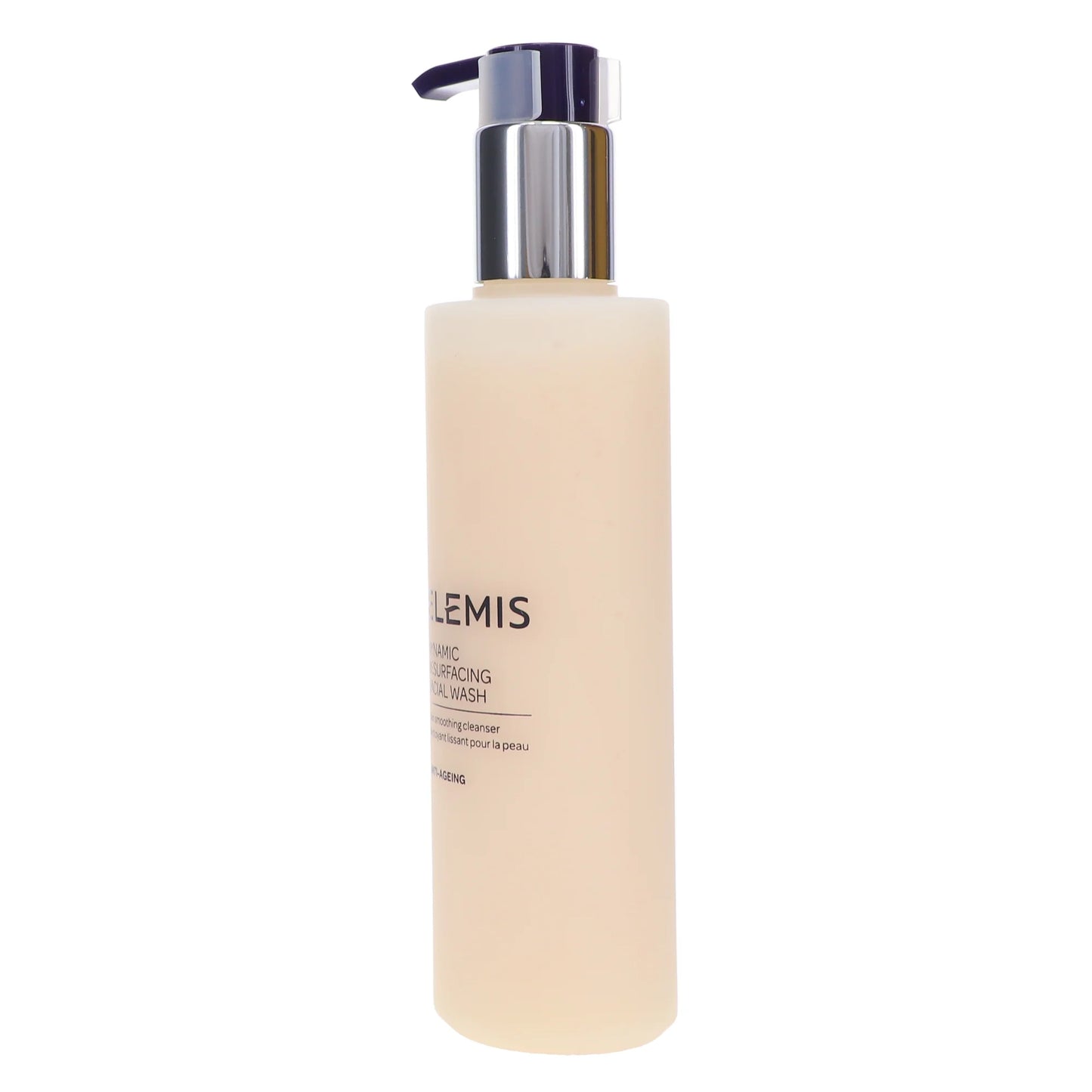 Dynamic Resurfacing Facial Wash 6.7 Oz