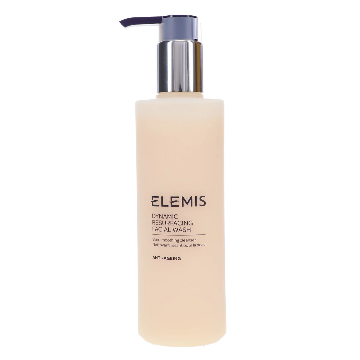 Dynamic Resurfacing Facial Wash 6.7 Oz
